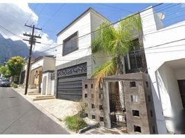 Maison 3 chambre à vendre à Monterrey, Nuevo Leon, Monterrey