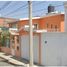 3 Schlafzimmer Haus zu verkaufen in Toluca, Mexico, Toluca