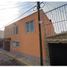 4 Habitación Casa en venta en Gustavo A Madero, Ciudad de México, Gustavo A Madero