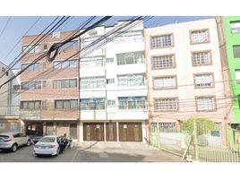 3 Schlafzimmer Appartement zu verkaufen in Benito Juarez, Mexico City, Benito Juarez