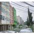 3 Schlafzimmer Appartement zu verkaufen in Benito Juarez, Mexico City, Benito Juarez