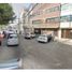 3 Schlafzimmer Appartement zu verkaufen in Benito Juarez, Mexico City, Benito Juarez