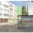 3 Schlafzimmer Appartement zu verkaufen in Benito Juarez, Mexico City, Benito Juarez