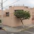 4 Schlafzimmer Haus zu verkaufen in Cuauhtemoc, Mexico City, Cuauhtemoc