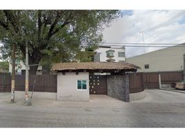 3 Schlafzimmer Wohnung zu verkaufen in Nicolas Romero, Mexico, Nicolas Romero, Mexico