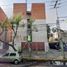 2 Habitación Apartamento en venta en Gustavo A Madero, Ciudad de México, Gustavo A Madero
