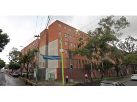 2 Habitación Apartamento en venta en Gustavo A Madero, Ciudad de México, Gustavo A Madero