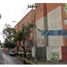 2 Habitación Apartamento en venta en Gustavo A Madero, Ciudad de México, Gustavo A Madero