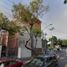 2 Habitación Apartamento en venta en Gustavo A Madero, Ciudad de México, Gustavo A Madero