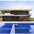 Maison 3 chambre à vendre à Zapopan, Jalisco, Zapopan, Jalisco