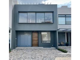 Maison 3 chambre à vendre à Zapopan, Jalisco, Zapopan, Jalisco