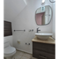 Villa 3 chambre à vendre à Queretaro, Queretaro, Queretaro, Queretaro