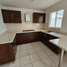 Villa 3 chambre à vendre à Queretaro, Queretaro, Queretaro, Queretaro