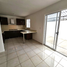 Villa 3 chambre à vendre à Queretaro, Queretaro, Queretaro, Queretaro