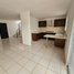 Villa 3 chambre à vendre à Queretaro, Queretaro, Queretaro, Queretaro
