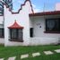 2 Bedroom House for rent in Cuernavaca, Morelos, Cuernavaca