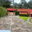 1 Schlafzimmer Villa zu verkaufen in Valle De Bravo, Mexico, Valle De Bravo, Mexico