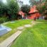 1 Schlafzimmer Villa zu verkaufen in Valle De Bravo, Mexico, Valle De Bravo, Mexico