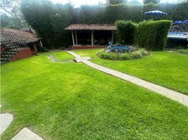 1 Schlafzimmer Villa zu verkaufen in Valle De Bravo, Mexico, Valle De Bravo, Mexico