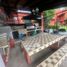 1 Schlafzimmer Villa zu verkaufen in Valle De Bravo, Mexico, Valle De Bravo, Mexico