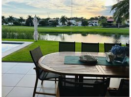 4 Bedroom House for sale in Temixco, Morelos, Temixco