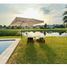 4 Bedroom House for sale in Temixco, Morelos, Temixco