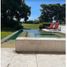4 Bedroom House for sale in Temixco, Morelos, Temixco