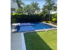 3 Schlafzimmer Haus zu verkaufen in Temixco, Morelos, Temixco