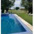 4 Bedroom House for sale in Temixco, Morelos, Temixco