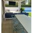 4 Bedroom House for sale in Temixco, Morelos, Temixco