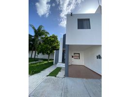 2 Bedroom House for sale in Juarez, Nuevo Leon, Juarez