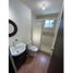 2 Bedroom House for sale in Juarez, Nuevo Leon, Juarez