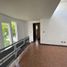 2 Bedroom House for sale in Juarez, Nuevo Leon, Juarez