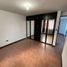 2 Bedroom House for sale in Juarez, Nuevo Leon, Juarez