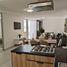 3 Bedroom Condo for sale in Aguascalientes, Aguascalientes, Aguascalientes, Aguascalientes