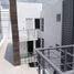 3 Bedroom Condo for sale in Aguascalientes, Aguascalientes, Aguascalientes, Aguascalientes