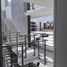 3 Bedroom Condo for sale in Aguascalientes, Aguascalientes, Aguascalientes, Aguascalientes