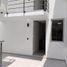 3 Bedroom Condo for sale in Aguascalientes, Aguascalientes, Aguascalientes, Aguascalientes