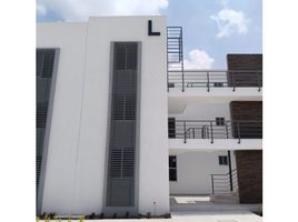 3 Bedroom Condo for sale in Aguascalientes, Aguascalientes, Aguascalientes, Aguascalientes