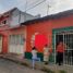 2 Bedroom House for sale in Cintalapa, Chiapas, Cintalapa