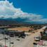  Terreno (Parcela) en venta en La Paz, Baja California Sur, La Paz