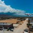  Terreno (Parcela) en venta en La Paz, Baja California Sur, La Paz