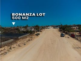  Terreno (Parcela) en venta en La Paz, Baja California Sur, La Paz