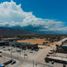  Terreno (Parcela) en venta en La Paz, Baja California Sur, La Paz