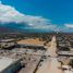  Terreno (Parcela) en venta en La Paz, Baja California Sur, La Paz