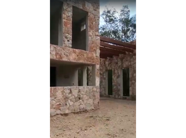  Grundstück zu verkaufen in Puerto Morelos, Quintana Roo, Puerto Morelos