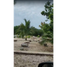  Grundstück zu verkaufen in Puerto Morelos, Quintana Roo, Puerto Morelos