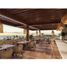 1 Bedroom Condo for sale in Puerto Morelos, Quintana Roo, Puerto Morelos, Quintana Roo