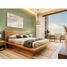 1 Bedroom Condo for sale in Puerto Morelos, Quintana Roo, Puerto Morelos, Quintana Roo