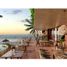 1 Bedroom Condo for sale in Puerto Morelos, Quintana Roo, Puerto Morelos, Quintana Roo
